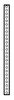 VECTOR ELECTRONICS T107/10
