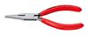 KNIPEX 23 01 140