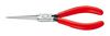 KNIPEX 31 11 160
