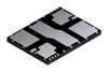STMICROELECTRONICS PWD13F60