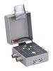 KEYSIGHT TECHNOLOGIES N1295A