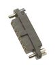 HARWIN M80-4611605