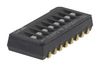 NIDEC COMPONENTS CHS-01TA