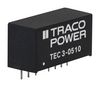 TRACO POWER TEC 3-2411