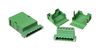 KEITHLEY 2280-001