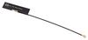 MOLEX 204281-0100 .