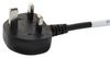 MULTICOMP PRO GW-151681