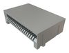 SAMTEC QSFP8-038-01-L-D-RA1