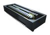 SAMTEC QSE-040-01-F-D-A