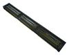 SAMTEC QSH-030-01-C-D-A