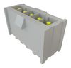 SAMTEC IPL1-105-01-L-S-K