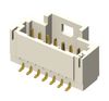 SAMTEC T1M-05-F-SH-L-K