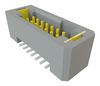 SAMTEC TFM-107-02-L-D-WT