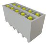 SAMTEC IPT1-105-01-L-D