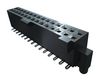 SAMTEC SFML-130-02-L-D-A-P