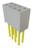 SAMTEC SSQ-106-03-G-S