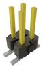 SAMTEC TSM-108-01-L-SV