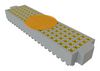 SAMTEC YFS-20-03-H-05-SB-K