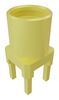 SAMTEC MMCX-J-P-H-ST-MT1