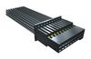 SAMTEC SFSD-05-28-H-10.00-SR .