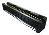 SAMTEC TFM-105-02-L-D-DS