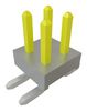 SAMTEC TMM-102-01-L-S