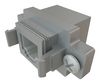 SAMTEC RPBE-01-01-E