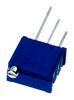 NIDEC COMPONENTS CT-94EW501