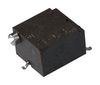 NIDEC COMPONENTS ST-5ETP104