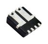 VISHAY SIS9122DN-T1-GE3