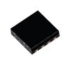 VISHAY SIZF906BDT-T1-GE3