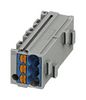PHOENIX CONTACT 3270420
