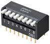 OMRON A6FR-6104