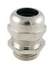 HYLEC K150-1032-00