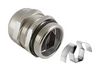 HYLEC K151-1032-00