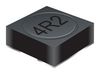 BOURNS SRR5028-150Y