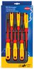 KNIPEX 00 20 12 V04