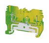IMO PRECISION CONTROLS SCPPE2.5P
