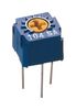 NIDEC COMPONENTS CT-6ER103