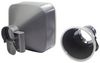 EXTECH INSTRUMENTS AN300-C