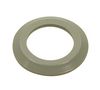CLIFF ELECTRONIC COMPONENTS CL1422