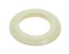 CLIFF ELECTRONIC COMPONENTS CL1423