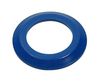 CLIFF ELECTRONIC COMPONENTS CL1424