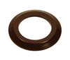 CLIFF ELECTRONIC COMPONENTS CL1426