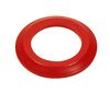 CLIFF ELECTRONIC COMPONENTS CL1430