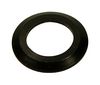 CLIFF ELECTRONIC COMPONENTS CL1432