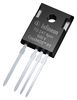 INFINEON IPZA60R016CM8XKSA1