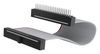 SAMTEC FFMD-10-T-15.00-01-N