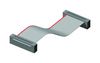 SAMTEC FFSD-17-D-24.00-01-N