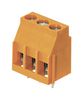 WEIDMULLER 1001790000